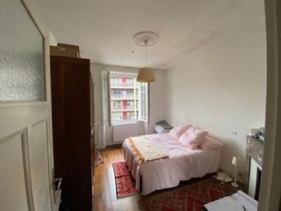 Vente Appartement RENNES 