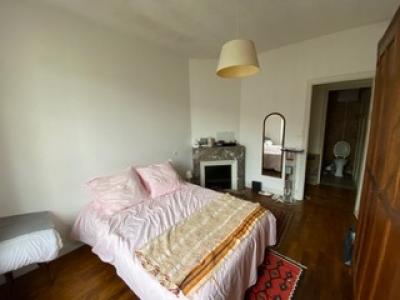 For sale Apartment RENNES 