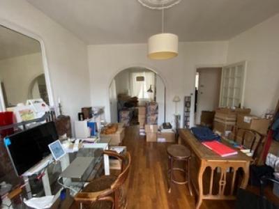 Vente Appartement RENNES 