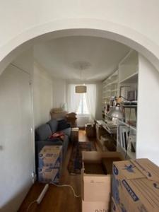For sale Apartment RENNES 