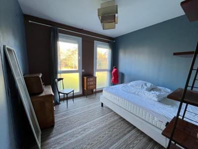 For sale Apartment RENNES 