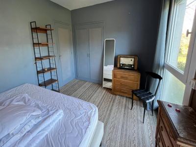 Vente Appartement RENNES