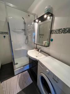 Vente Appartement RENNES