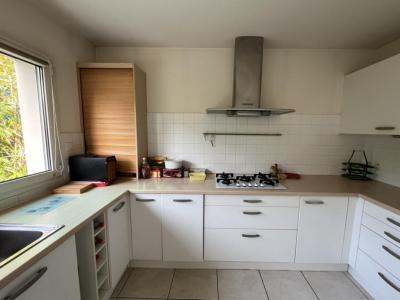 Vente Maison RENNES 