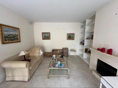 Vente Maison RENNES 