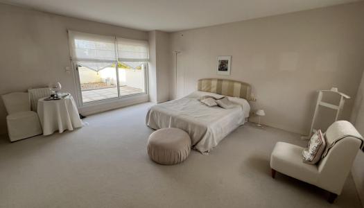 Vente Maison RENNES 
