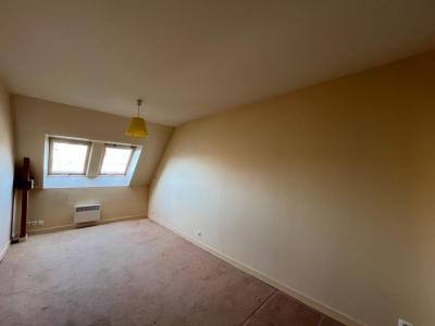 Vente Appartement RENNES 