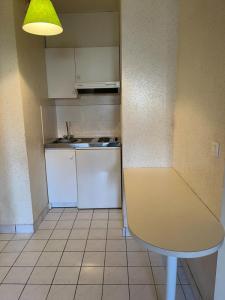 For sale Apartment RENNES 