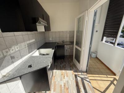 For rent Apartment SAINT-DENIS 