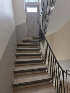 Vente Appartement MILLAU 