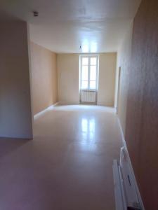 For sale Apartment MILLAU 