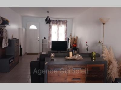 For sale House SAUVIAN 