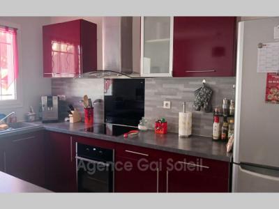 For sale House SAUVIAN 