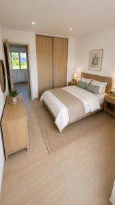 For sale House METTRAY 