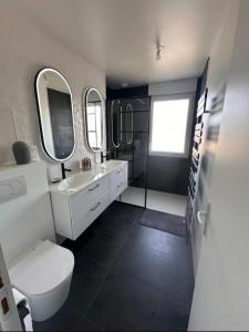 For sale House METTRAY 