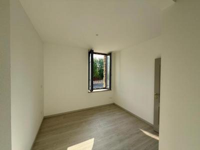 For rent Apartment VEZENOBRES 