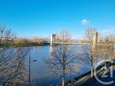 Location Appartement ALFORTVILLE  94