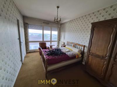 For sale Apartment LIMOGES  87
