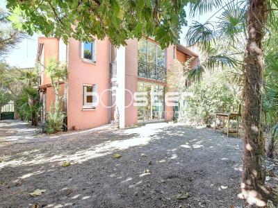 Vente Appartement 3 pièces TOULOUSE 31400