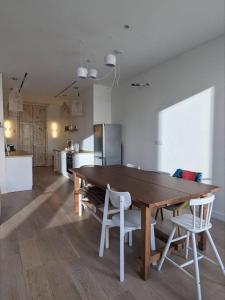 Location Appartement LYON-7EME-ARRONDISSEMENT  69