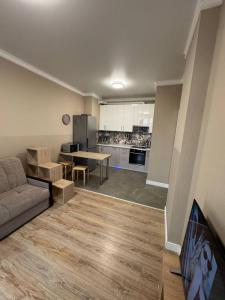 Location Appartement LYON-7EME-ARRONDISSEMENT  69