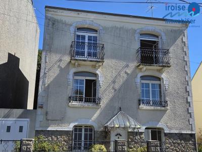 Vente Maison BREST  29