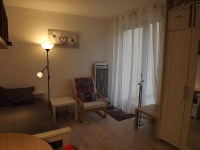 Location Appartement MONTIGNY-LE-BRETONNEUX 78180