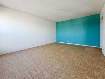 For sale Apartment EXINCOURT 