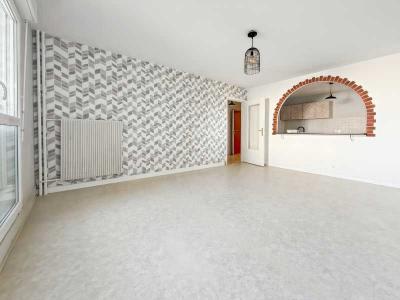Vente Appartement EXINCOURT 