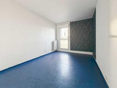 For sale Apartment EXINCOURT 