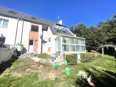 Vente Maison BREST  29