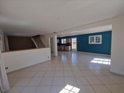 For rent House MANZAT 