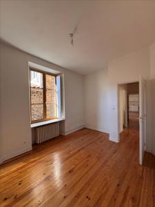 For rent Apartment RIOM 