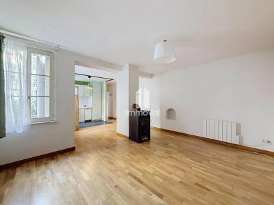 For sale Apartment STRASBOURG 