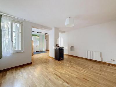 For sale Apartment STRASBOURG 