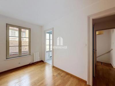 For sale Apartment STRASBOURG 