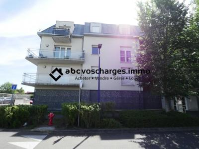 For sale Parking CHAPELLE-D'ARMENTIERES  59