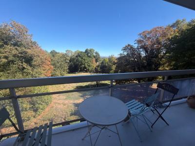 For sale Apartment CREUSOT  71