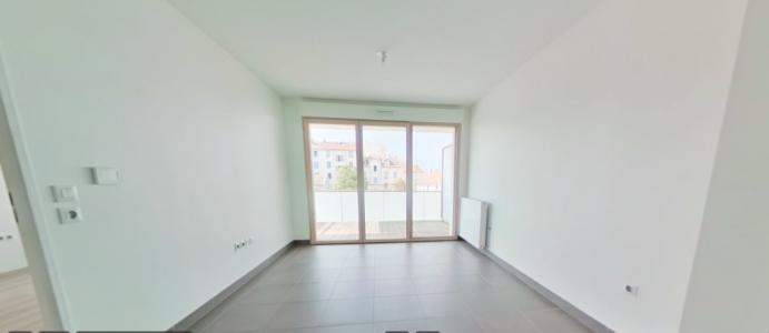 Location Appartement LYON-3EME-ARRONDISSEMENT  69