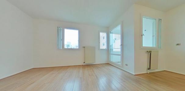 Location Appartement LYON-7EME-ARRONDISSEMENT  69
