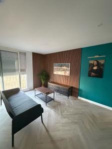 Location Appartement 4 pièces PESSAC 33600