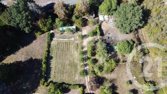 For sale Land LIMOGES  87