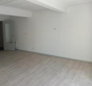 Location Appartement 3 pièces GENOUILLY 71460
