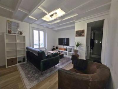 For rent Apartment SAINT-GRATIEN  95