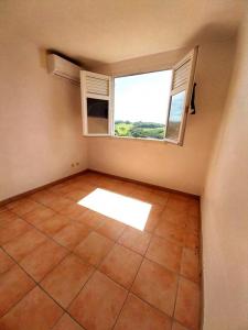 Location Appartement FORT-DE-FRANCE  972