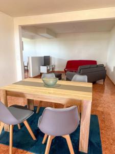 Location Maison CARBET  972