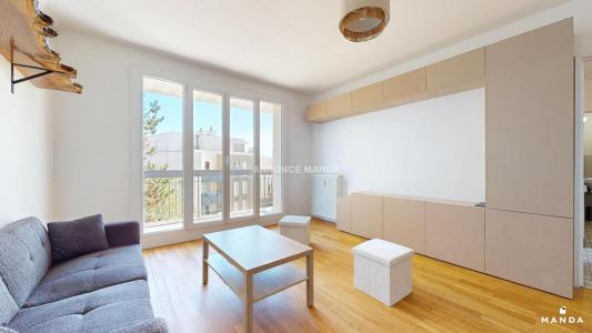 Location Appartement LYON-5EME-ARRONDISSEMENT  69