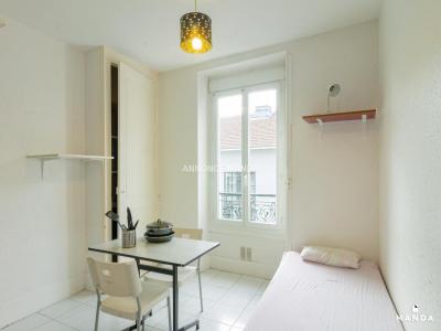 Location Appartement GRENOBLE 38000