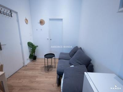 Location Appartement TOURCOING 59200
