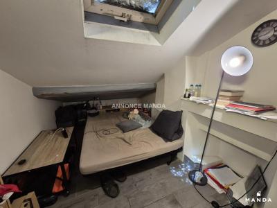 Location Appartement LYON-7EME-ARRONDISSEMENT  69